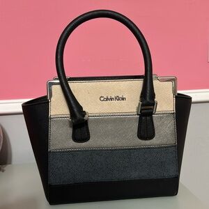 Calvin Klein Handbag